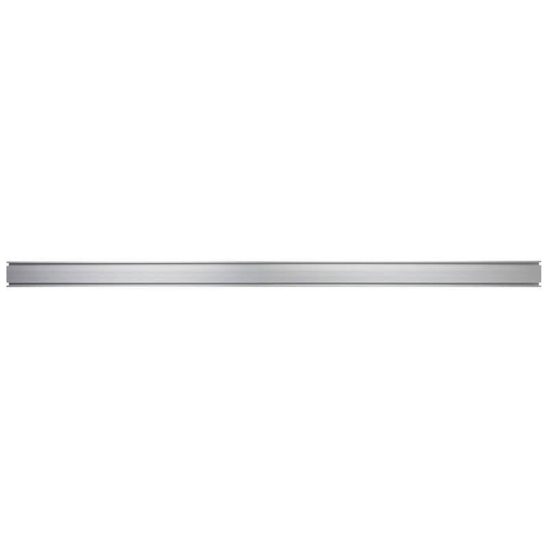 ARB Awning Mount Beam 1250