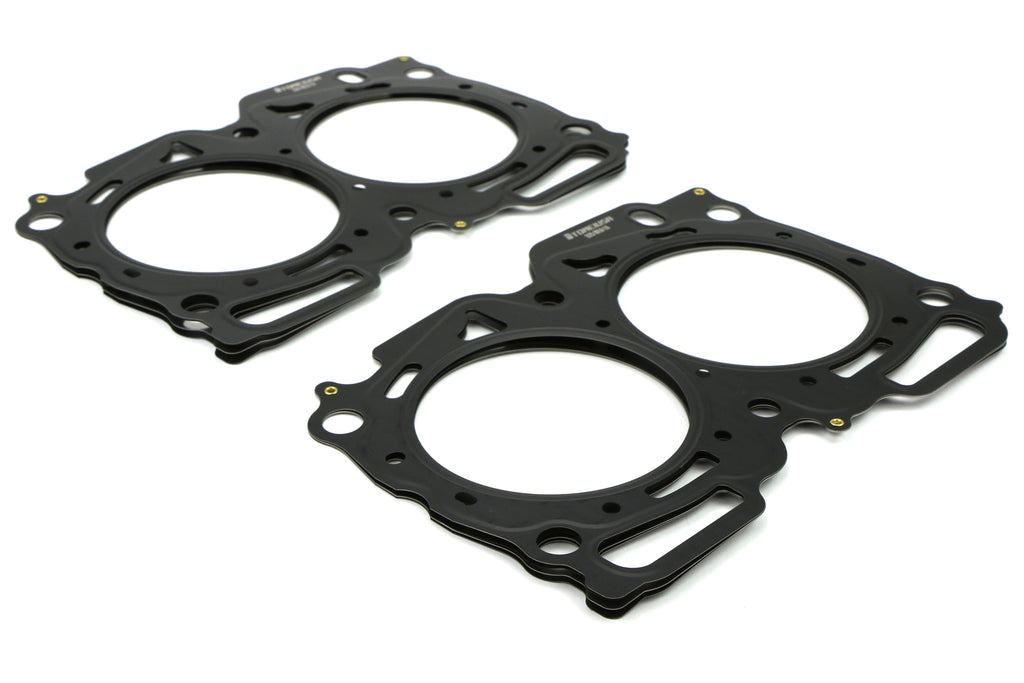 Tomei Head Gasket 101.0mm 1.0mm - Subaru Models (Inc. 2006-2014 Subaru WRX / 2004-2021 STI / 2004-2006 Baja / 2004-2014 Forester / 2005-2009 Legacy / Outback / 2006 Saab 9-2X)