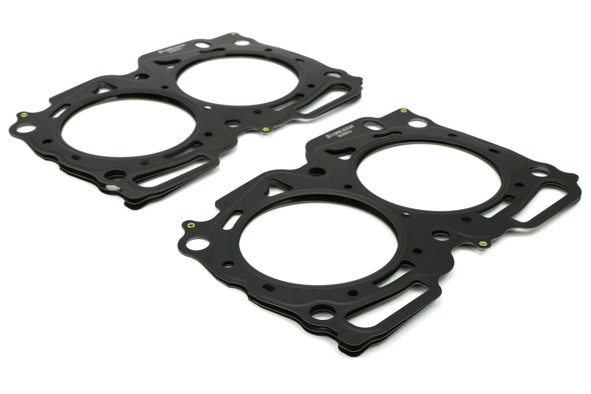 Tomei Head Gasket 101.0mm 1.0mm - Subaru Models (Inc. 2006-2014 Subaru WRX / 2004-2021 STI / 2004-2006 Baja / 2004-2014 Forester / 2005-2009 Legacy / Outback / 2006 Saab 9-2X)