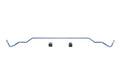 Dinan 06-13 BMW 128i/135i/325i/328i/335i (E82/E90/E92/E93) Rear Sway Bar - 15.8mm