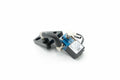 Turbo XS FA20 Boost Control Solenoid Kit - 2015-2021 Subaru WRX