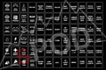 sPOD HD Legends Vertical