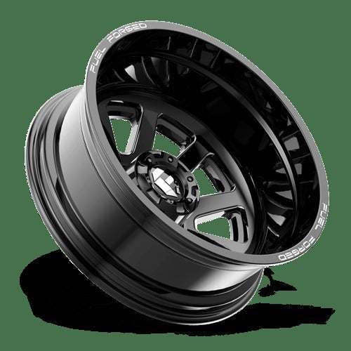 D09 24X12 10X170 MT-BLK-MIL -50MM