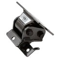 Wehrli 01-10 GM Duramax LB7/LLY/LBZ/LMM Heavy Duty Engine Mount - Candy Teal