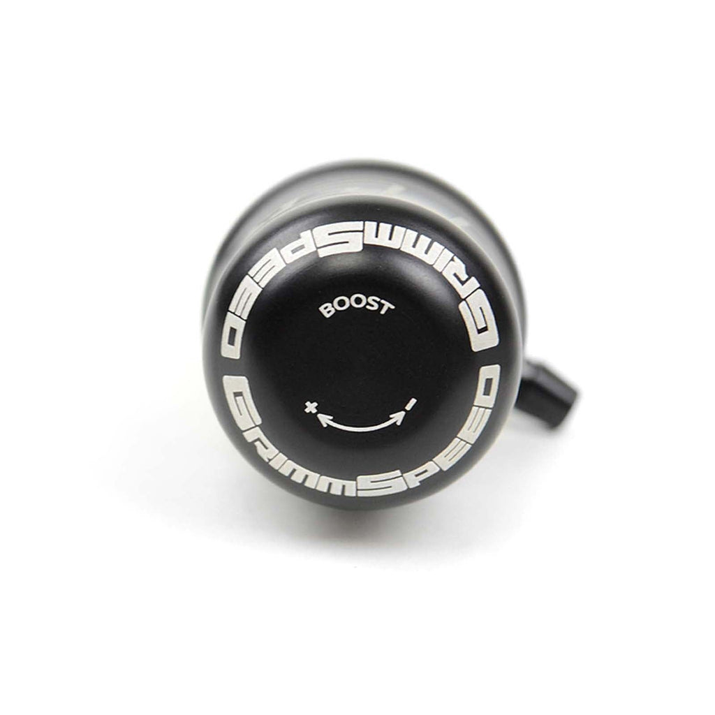 GrimmSpeed Universal Manual Boost Controller - Universal