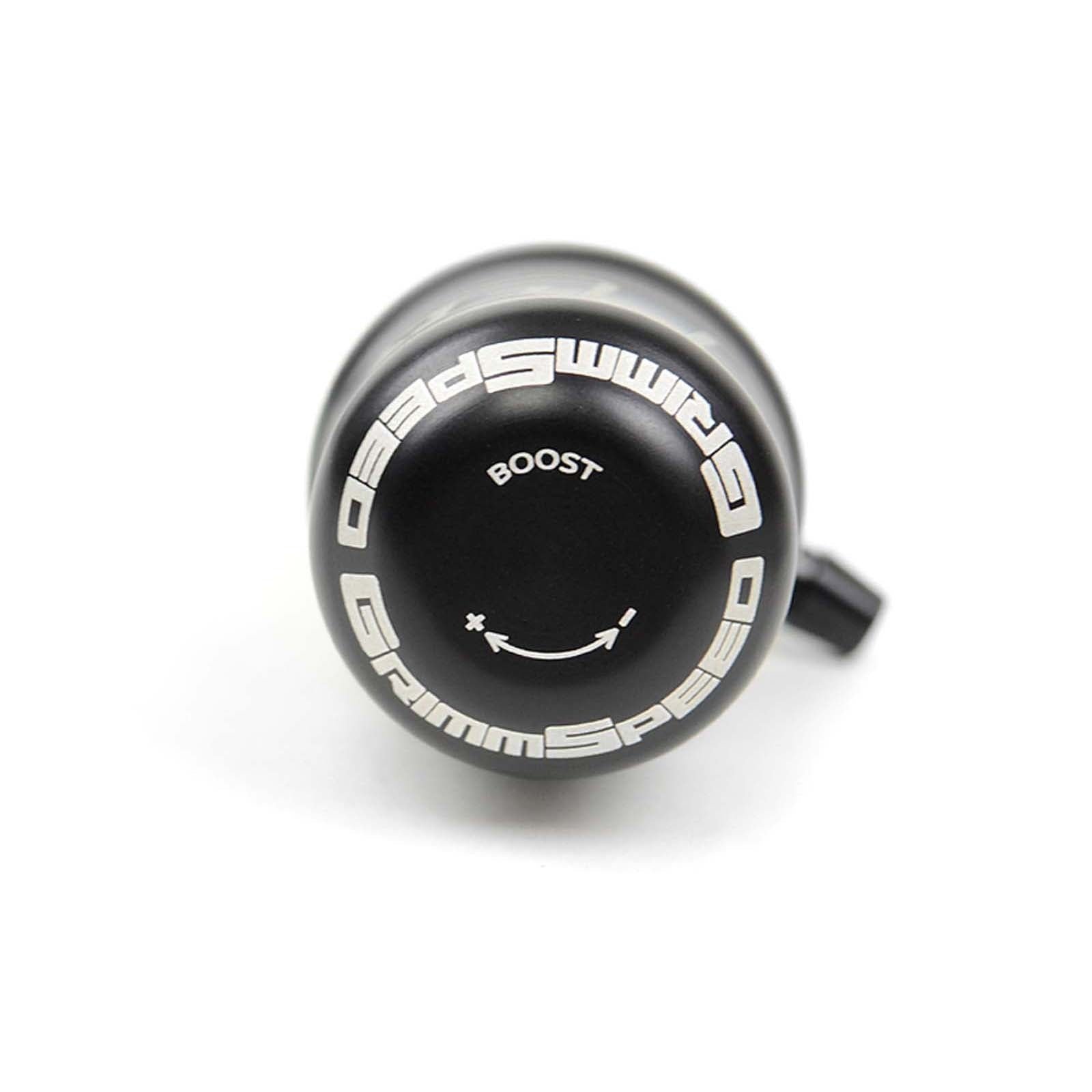 GrimmSpeed Universal Manual Boost Controller - Universal