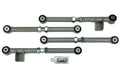 Whiteline Lateral Links - 2002-2007 Subaru WRX Wagon / 1998-2002 Forester / 1993-2007 Impreza / 1993-1999 Legacy