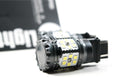 GTR Lighting Carbide Canbus 2.0 3156/3157 Non-CK LED Bulb Switchback (Pair) - GTR.LED582-2PK