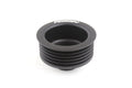 PERRIN Alternator Pulley Black - 2015-2024 Subaru WRX