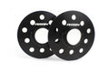 PERRIN 7mm Wheel Spacers - Universal