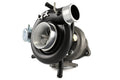 Blouch Dominator 2.5XT-R 10cm^2 3in Inlet Turbo - Subaru Models (inc. 2002-2007 WRX / 2004-2021 STI)