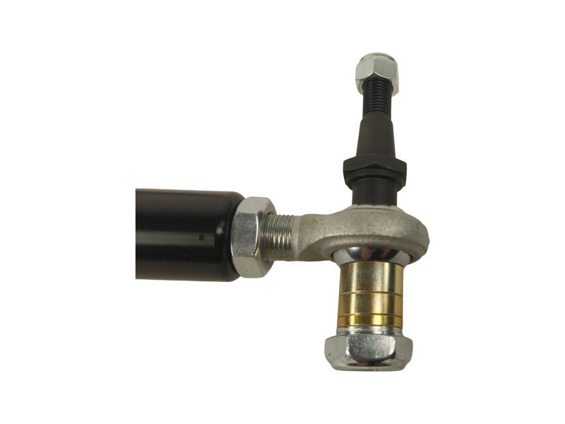 Baer Brakes 79-93 Ford Mustang Tracker Tie Rod/Bump Steer Kit