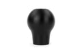 Cusco Sports Shift Knob M12x1.25 6MT - 2013-2021 Scion FR-S / Subaru BRZ / Toyota 86