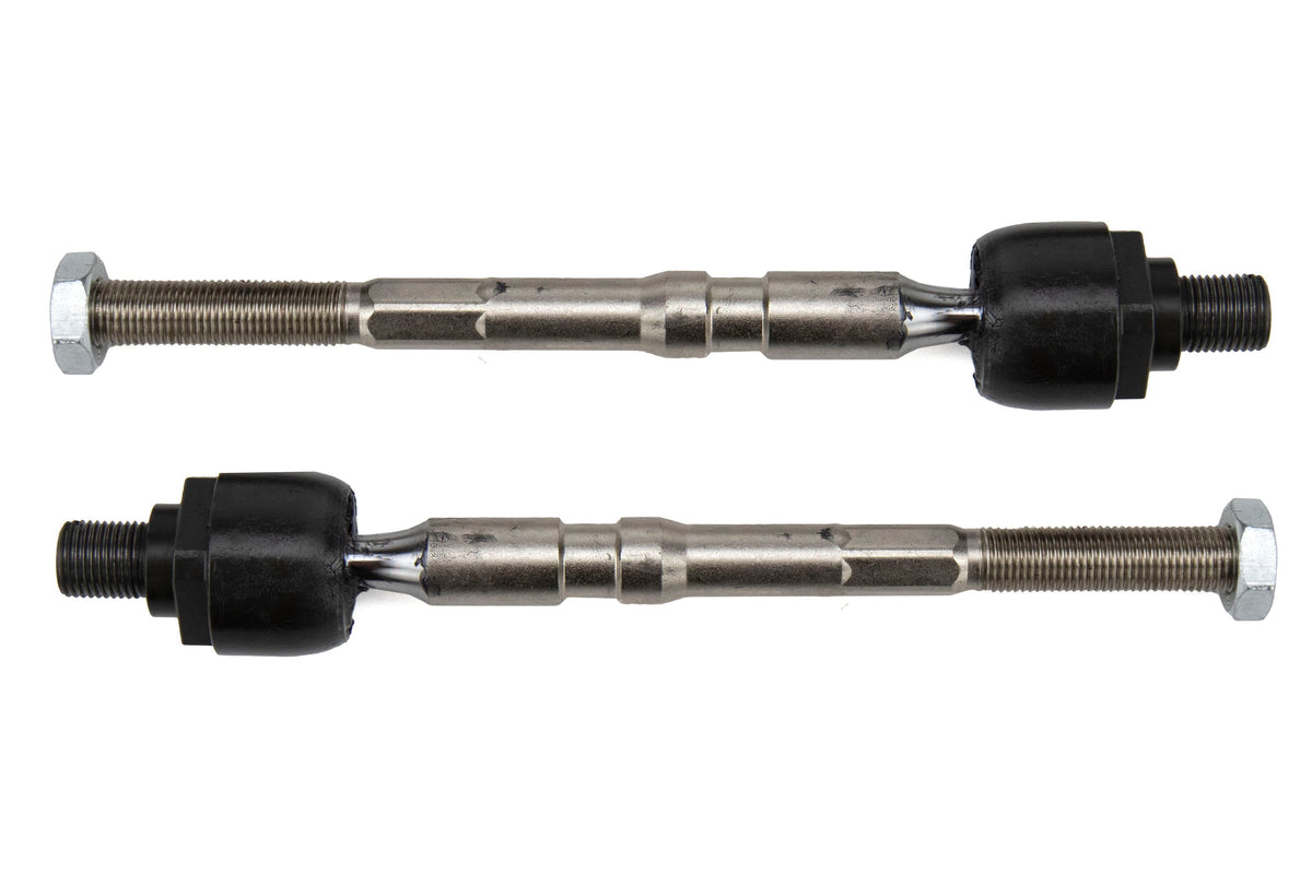 Megan Racing Tie Rod Rack Ends - 2013-2021 Scion FR-S / Subaru BRZ / Toyota 86