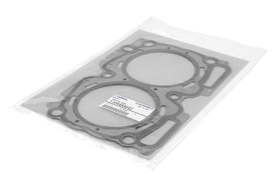Subaru OEM Head Gasket - 2004-2006 Subaru STI