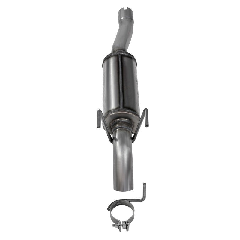 Flowmaster 06-08 Dodge RAM 1500 5.7L FlowFX Extreme Cat-Back Exhaust System