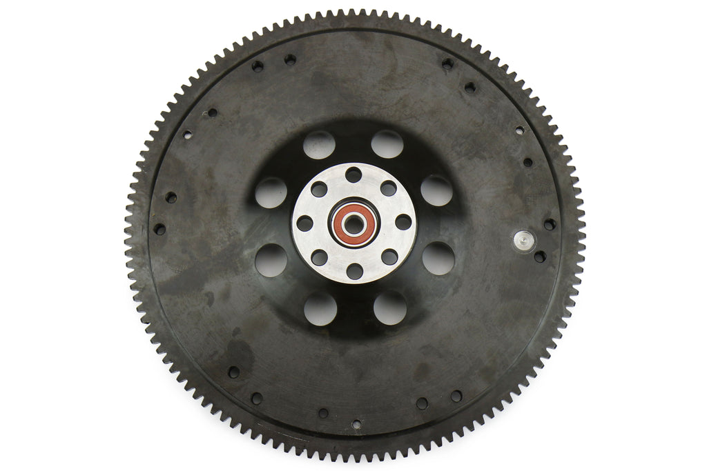 ACT XACT Flywheel Streetlite - Subaru WRX 2006-2026 / 2004-2006 Baja / 2007-2008 Forester / 2004-2009 Legacy / 2005-2009 Outback