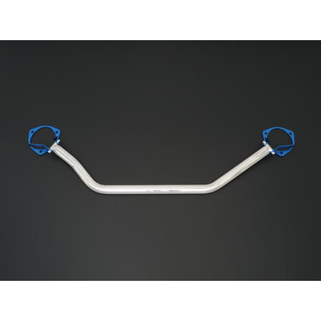 Cusco Type OS Front Strut Tower Bar - 2022-2025 Subaru WRX