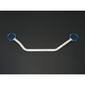 Cusco Type OS Front Strut Tower Bar - 2022-2025 Subaru WRX