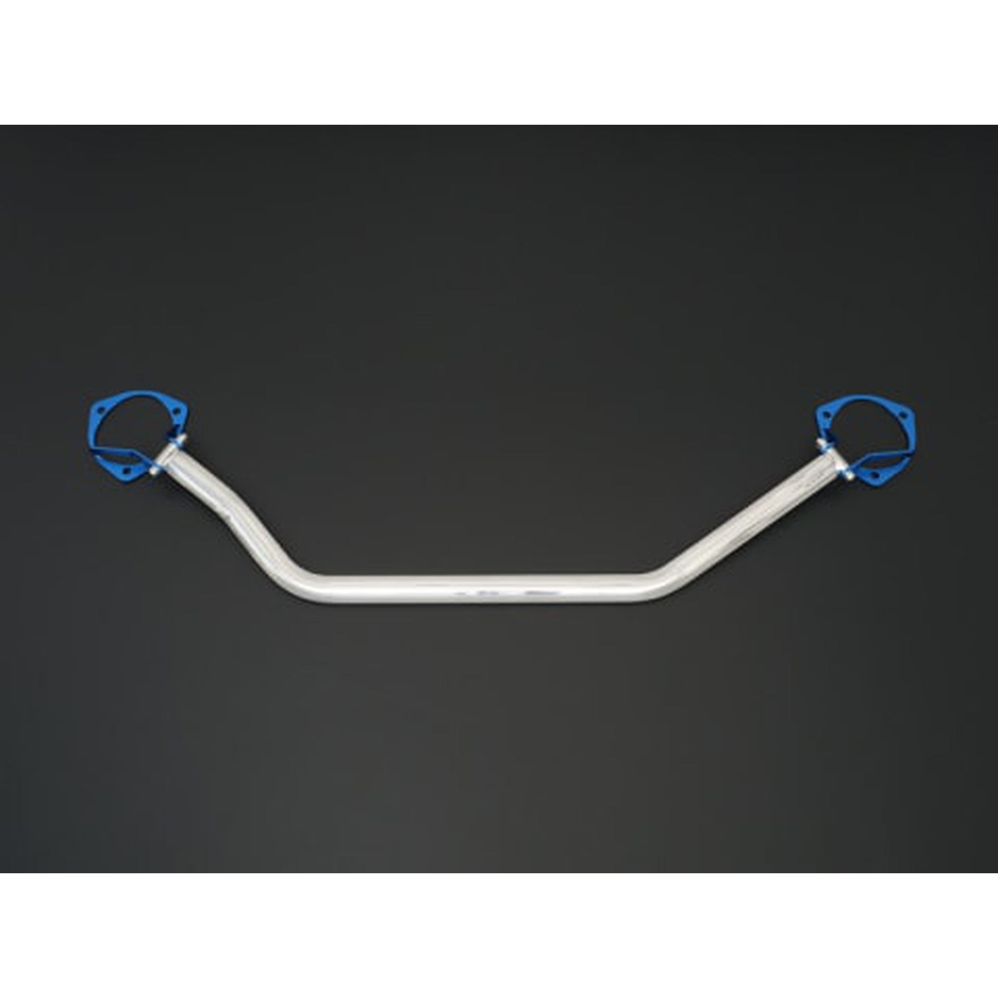 Cusco Type OS Front Strut Tower Bar - 2022-2025 Subaru WRX