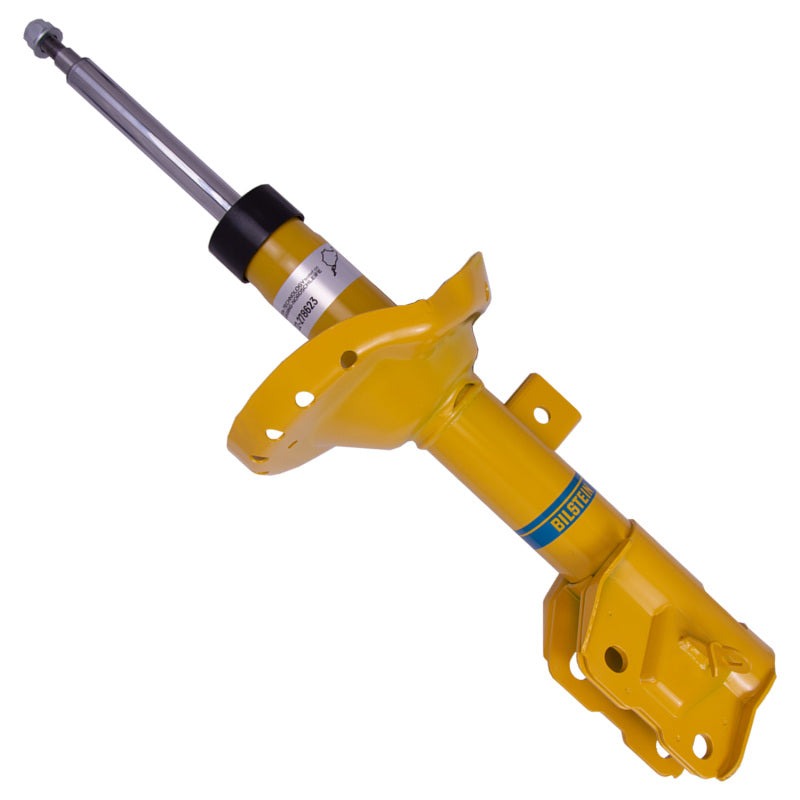 Bilstein B6 Front Right Monotube Shock Absorber - 2015-2019 Subaru Outback