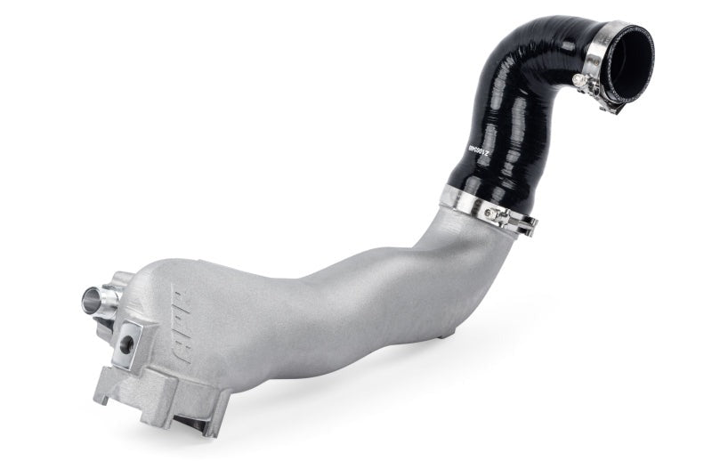 APR 17-20 Audi RS3/18-22 Audi TT RS Quattro (EA855 EVO) 2.5T Throttle Body Inlet System