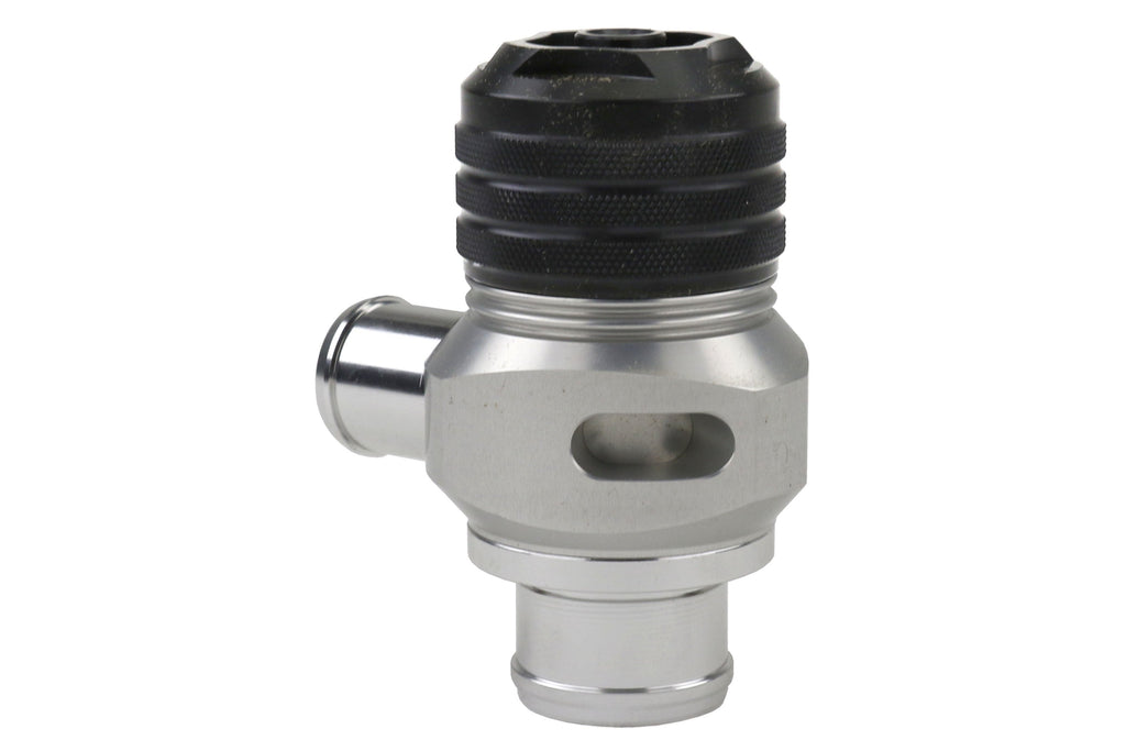 TurboXS Hybrid Blow Off Valve Type XS - 2015-2021 Subaru WRX