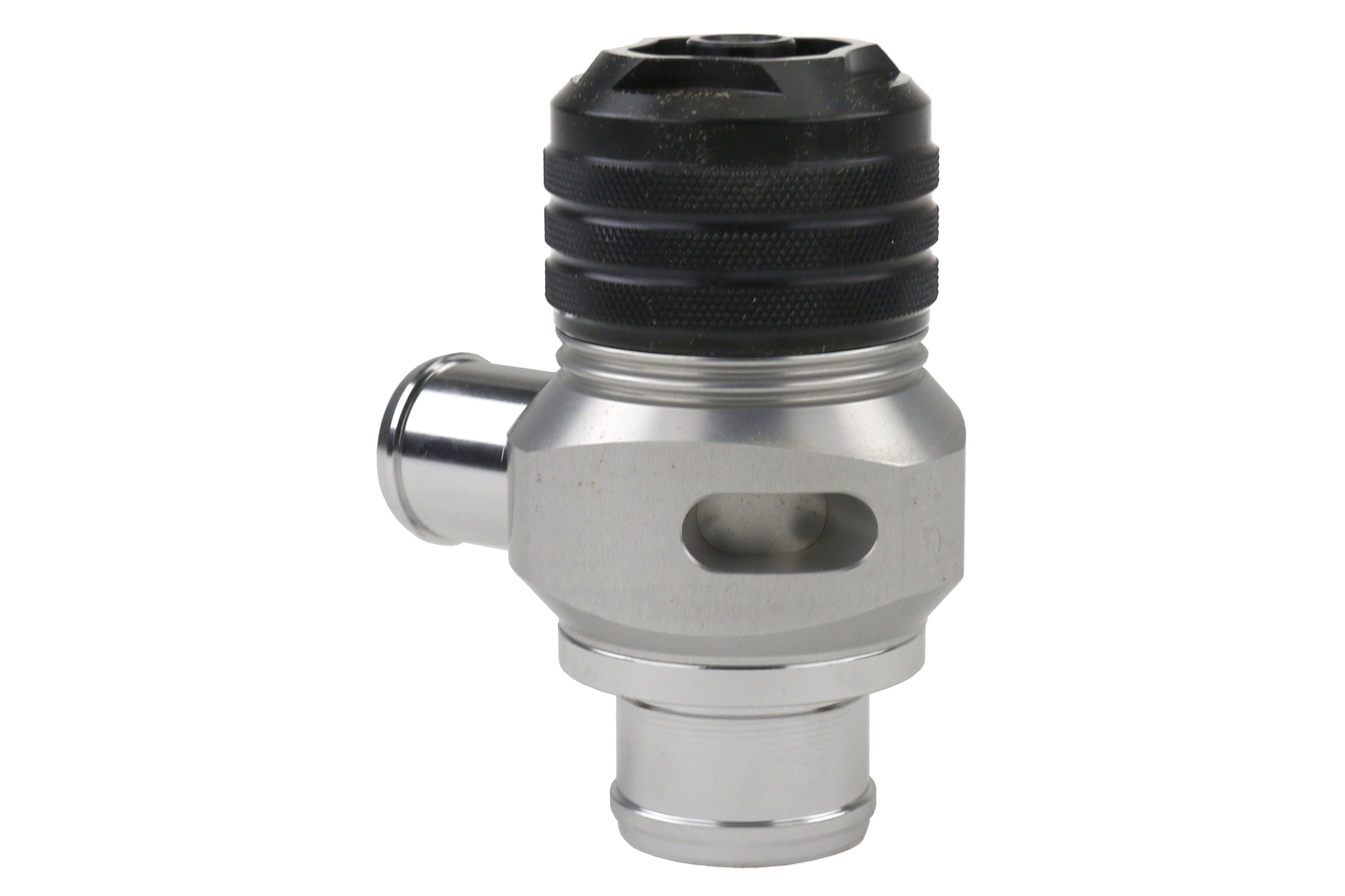 TurboXS Hybrid Blow Off Valve Type XS - 2015-2021 Subaru WRX