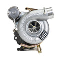 TR Billet TD05-18G Bolt On Turbo Stock Replacement for Subaru Impreza WRX 2002-2007 & STI 2004-2021 (TR-TS1021)