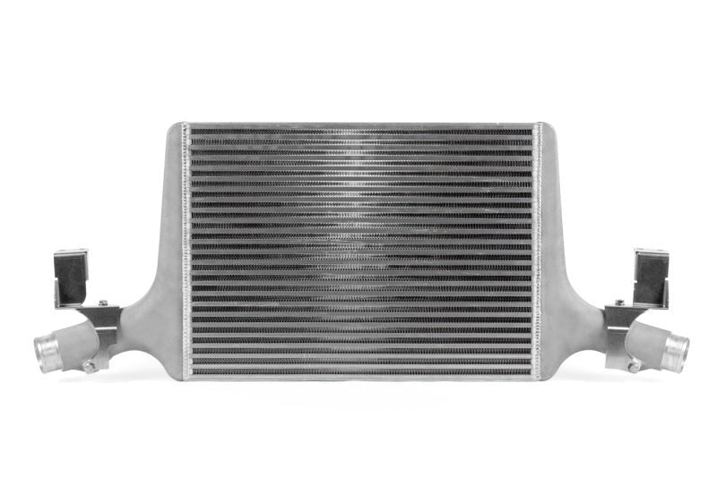 APR 13-16 Audi Allroad B8 2.0T Intercooler Kit