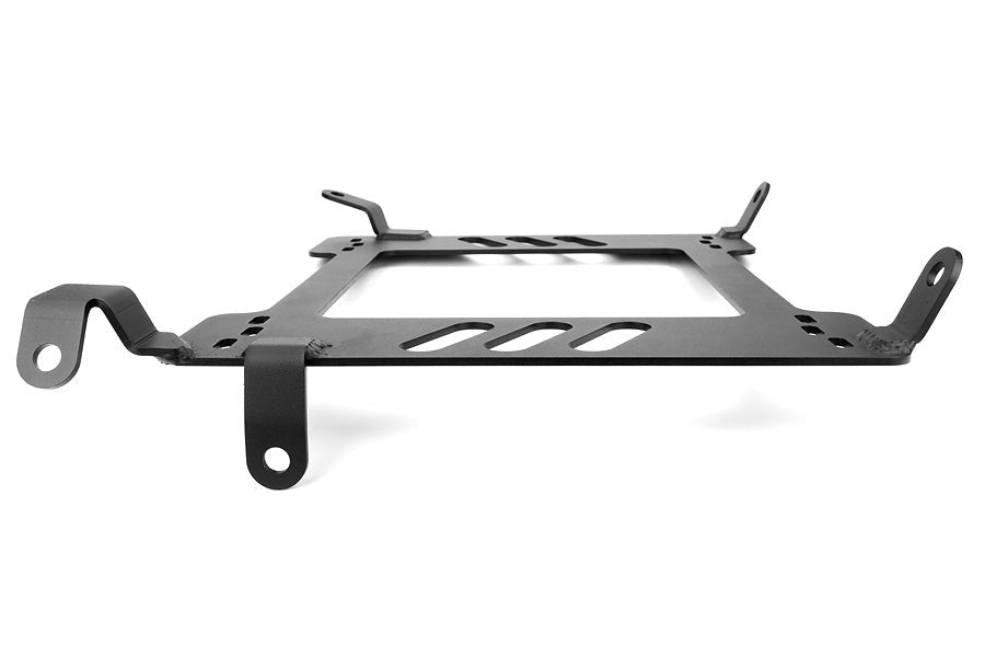 Planted Technology Seat Base Passenger Side - 2002-2007 Subaru WRX / STI / 1993-2007 Impreza