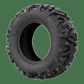 MOTOMTC 26X11X12 - 6 PLY BIAS 261112