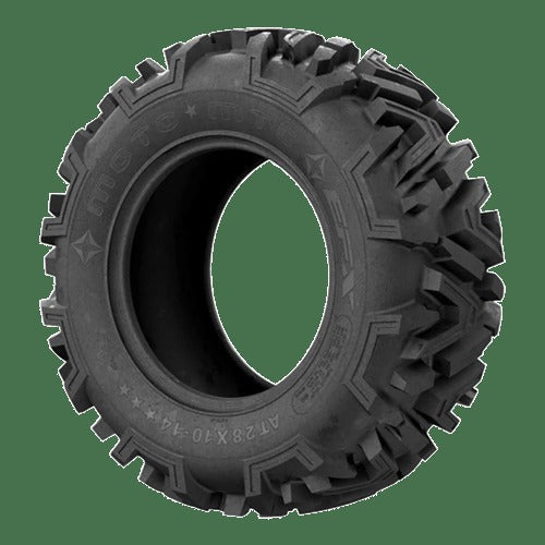 MOTOMTC 26X11X12 - 6 PLY BIAS 261112