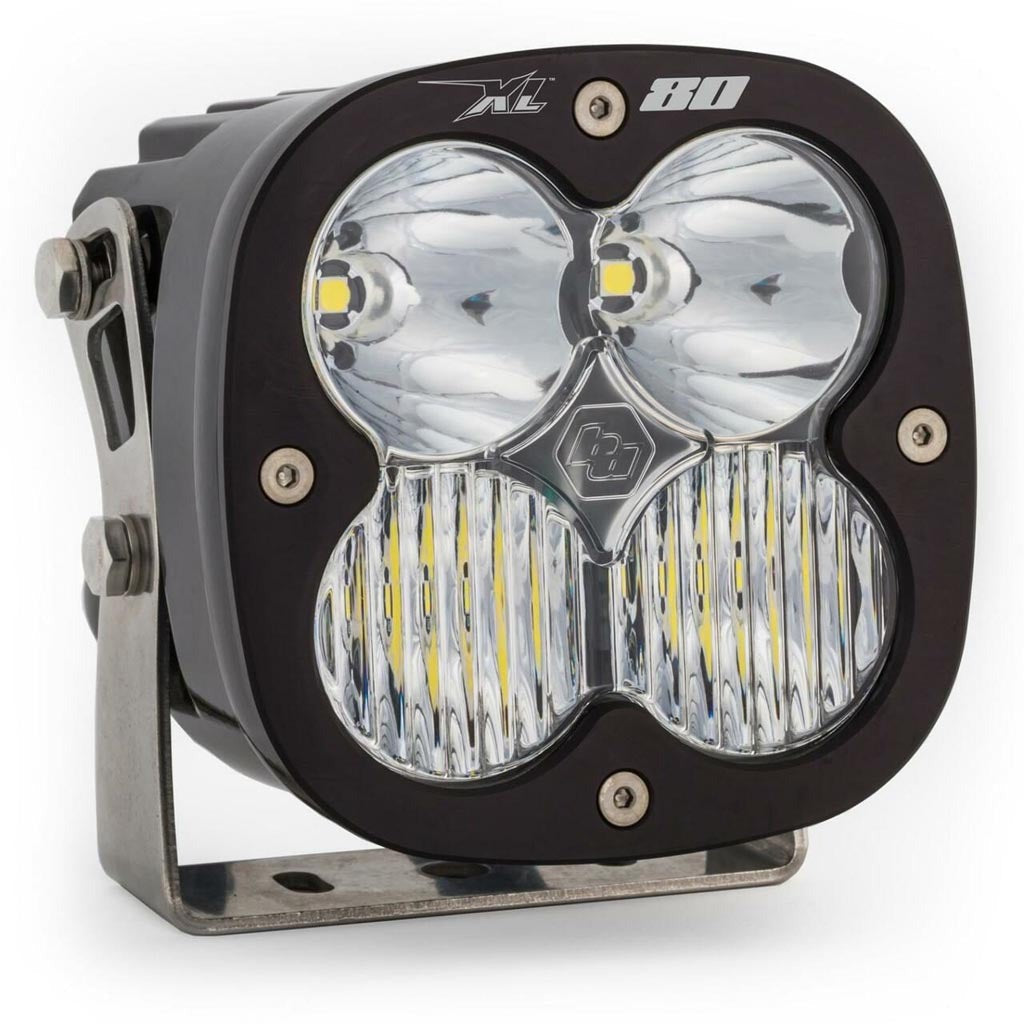 Baja Designs XL-80
