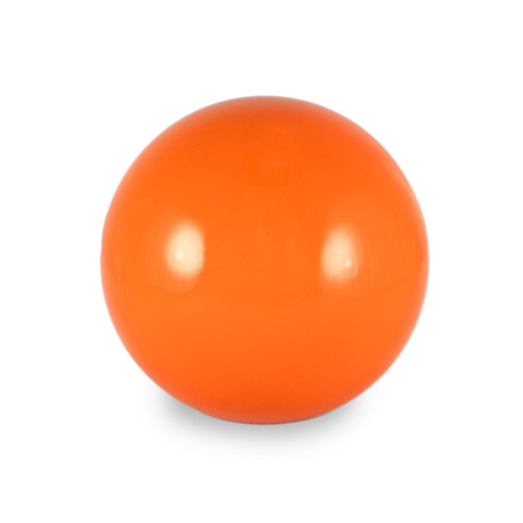 Billetworkz Sphere Weighted Shift Knob for BRZ / GR86 2022+