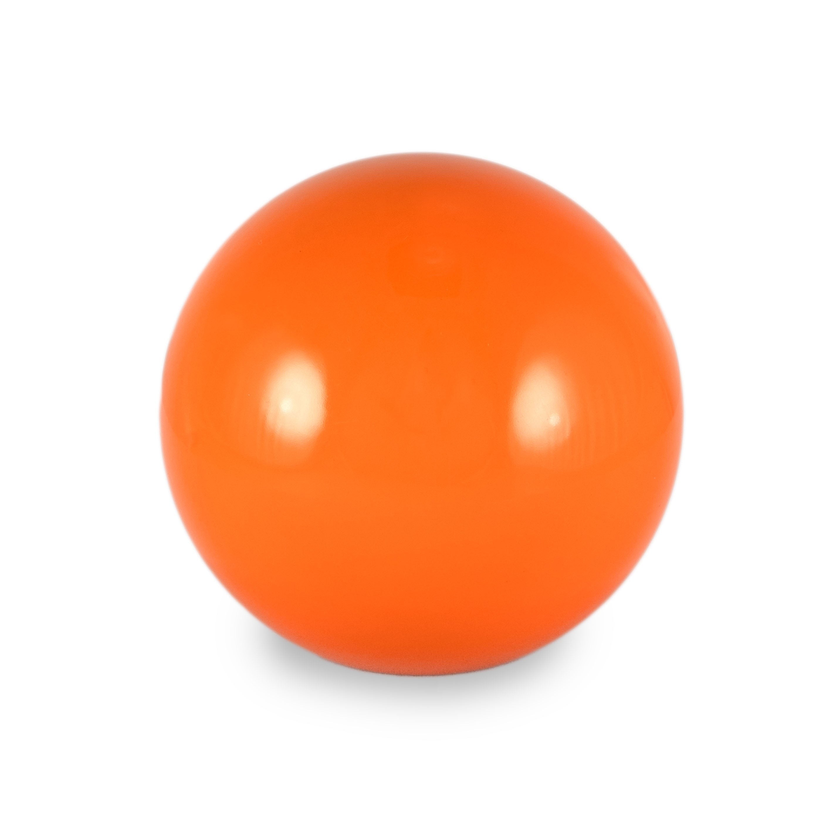 Billetworkz Sphere Weighted Shift Knob for BRZ / GR86 2022+