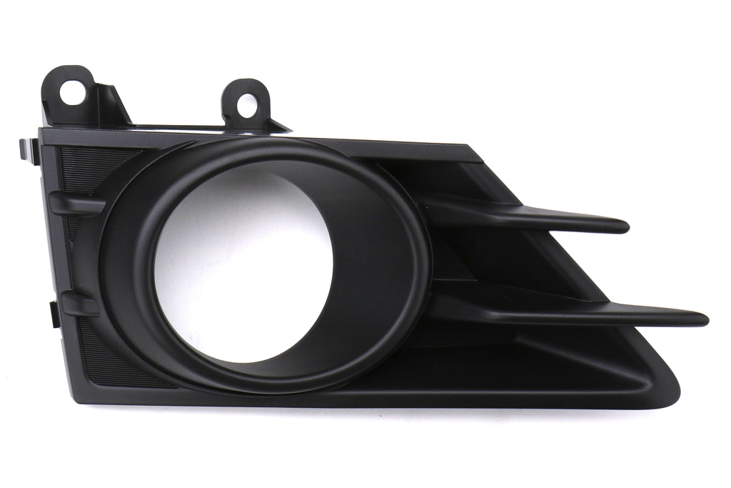 BRZ Fog Light Bezel Right Hand - 2013-2016 Subaru BRZ