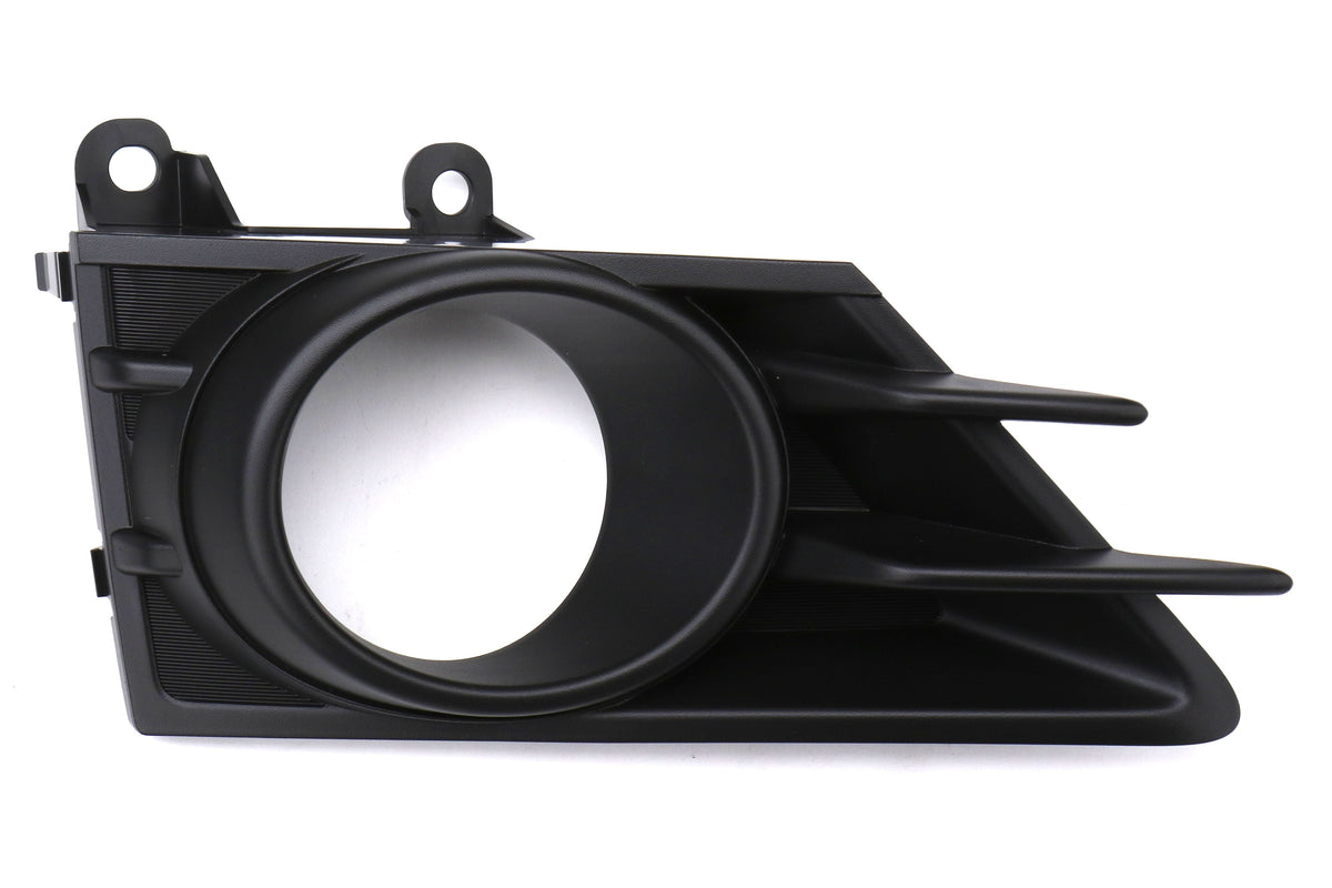 BRZ Fog Light Bezel Right Hand - 2013-2016 Subaru BRZ