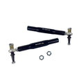 Baer Brakes 73-77 Buick Century Tracker Tie Rod/Bump Steer Kit