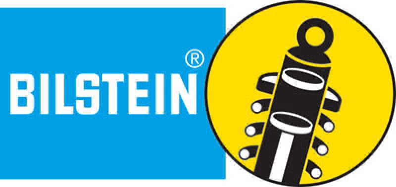 Bilstein 2019 Subaru Outback B8 TerraSport Rear Suspension Shock Absorber - 1.4in Rear Lift