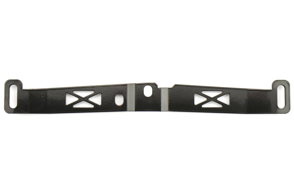 Torque Solution Mounting Bracket for Hella Horns Subaru - 2015-2021 Subaru WRX/STI