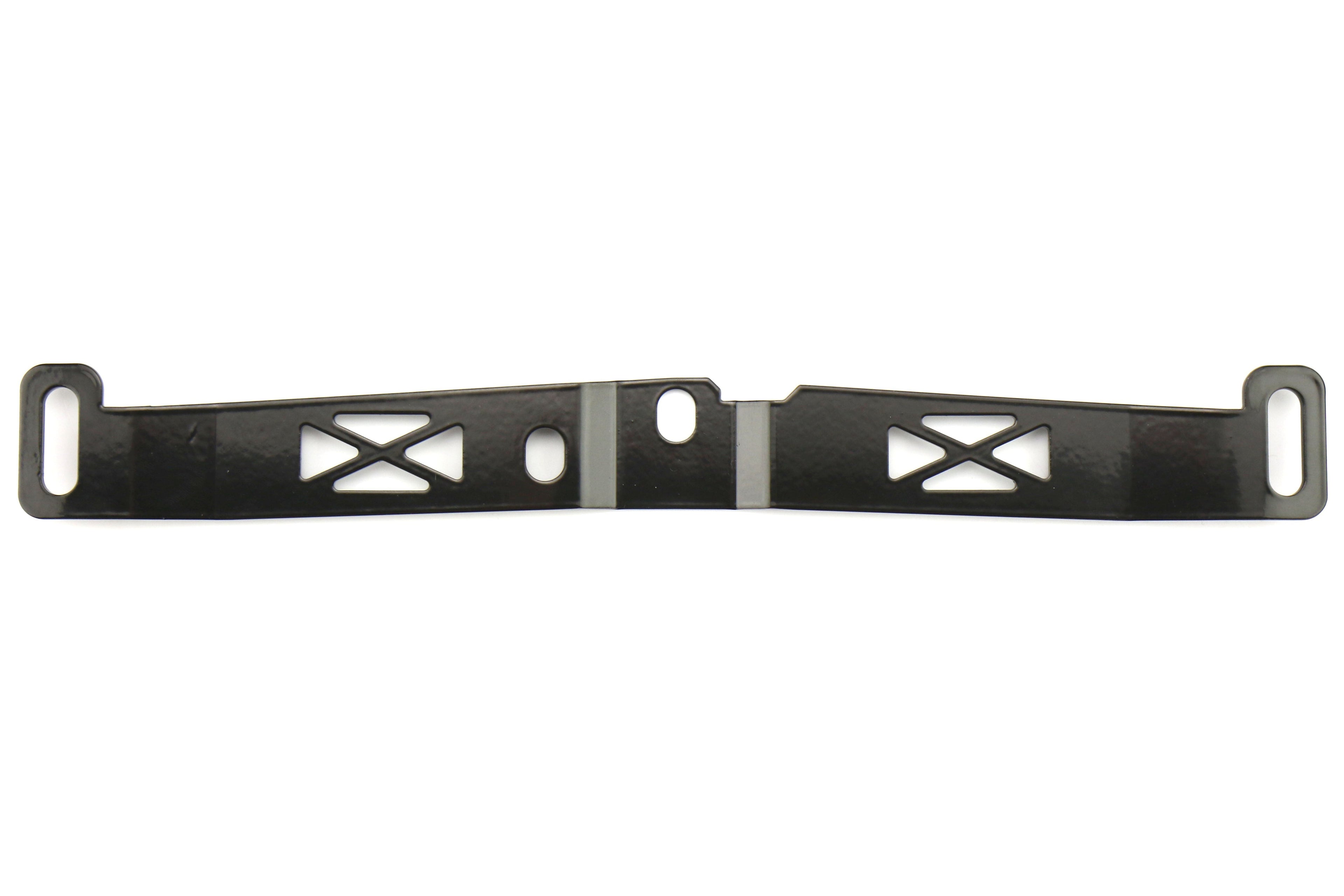 Torque Solution Mounting Bracket for Hella Horns Subaru - 2015-2021 Subaru WRX/STI