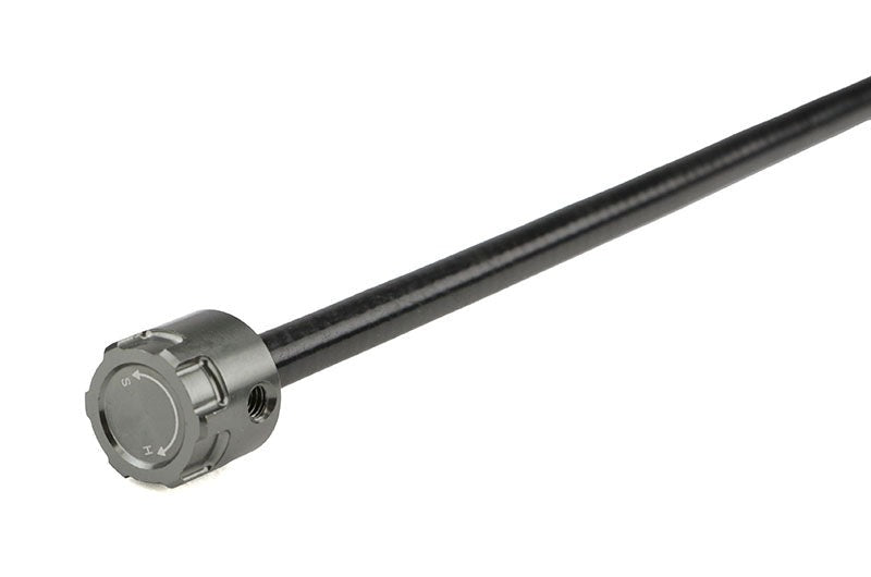 Fortune Auto Rear Adjustment Extenders - Universal