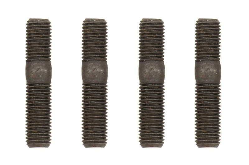 Killer B FA Turbo Stud Set (4) - 2015-2021 Subaru WRX