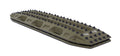 Maxtrax Xtreme Olive Drab