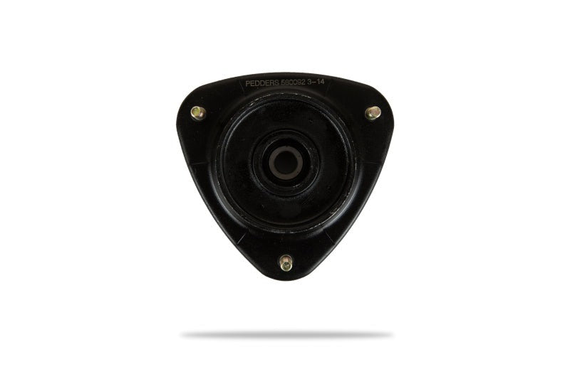 Pedders Front Strut Mount - 2003-2008 Subaru Forester