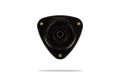 Pedders Front Strut Mount - 2003-2008 Subaru Forester