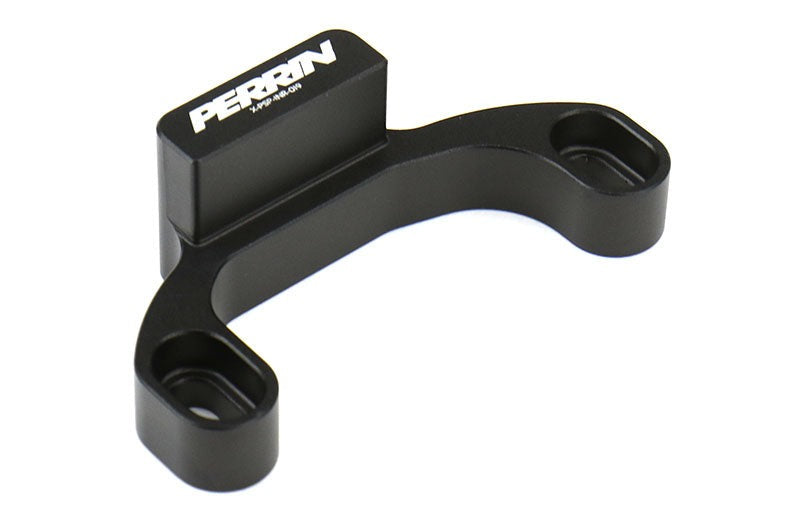 PERRIN Shifter Stop - 2018-2022 Subaru WRX