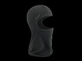 Akrapovic Balaclava - 802360