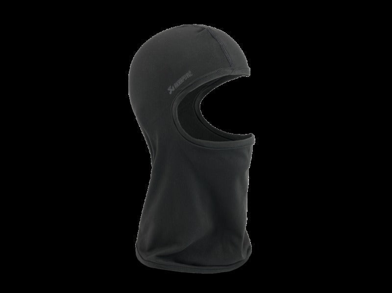 Akrapovic Balaclava - 802360